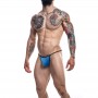 CUT4MEN BRIEFKINI AZUL ROYAL OTS L