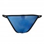 CUT4MEN BRIEFKINI AZUL ROYAL OTS L