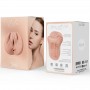ALIVE LOLA MASTURBADOR DOBLE MASCULINO VAGINA ANO SUPER REALiSTICO NATURAL
