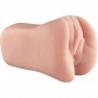 ALIVE LOLA MASTURBADOR DOBLE MASCULINO VAGINA ANO SUPER REALiSTICO NATURAL