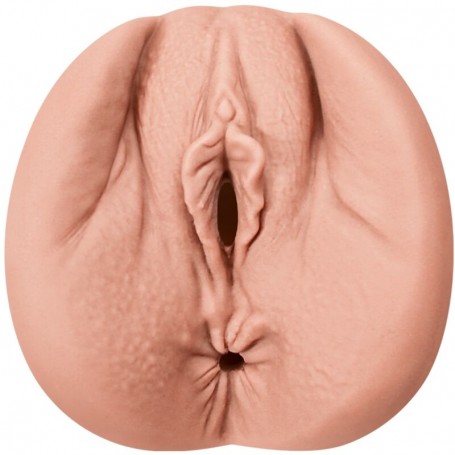 ALIVE LOLA MASTURBADOR DOBLE MASCULINO VAGINA ANO SUPER REALiSTICO NATURAL