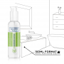 WATERFEEL LUBRICANTE CANNABIS 150 ML CADUCIDAD PRoXIMA 31 01 25