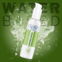 WATERFEEL LUBRICANTE CANNABIS 150 ML CADUCIDAD PRoXIMA 31 01 25