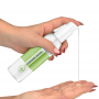 WATERFEEL LUBRICANTE CANNABIS 150 ML CADUCIDAD PRoXIMA 31 01 25