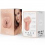 ALIVE AMELIA MASTURBADOR MASCULINO VAGINA SUPER REALiSTICO NATURAL