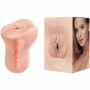ALIVE AMELIA MASTURBADOR MASCULINO VAGINA SUPER REALiSTICO NATURAL