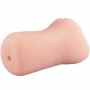 ALIVE AMELIA MASTURBADOR MASCULINO VAGINA SUPER REALiSTICO NATURAL