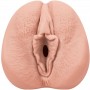 ALIVE AMELIA MASTURBADOR MASCULINO VAGINA SUPER REALiSTICO NATURAL