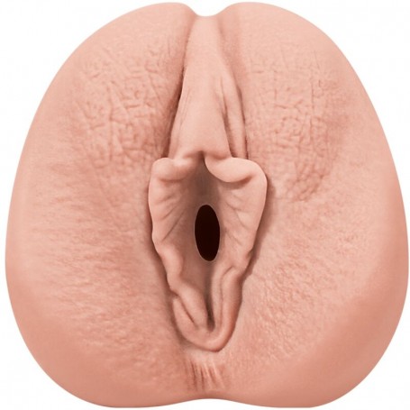 ALIVE AMELIA MASTURBADOR MASCULINO VAGINA SUPER REALiSTICO NATURAL