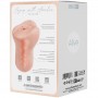 ALIVE AMELIA MASTURBADOR MASCULINO VAGINA SUPER REALiSTICO NATURAL