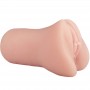 ALIVE AMELIA MASTURBADOR MASCULINO VAGINA SUPER REALiSTICO NATURAL