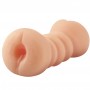 EXTREME TOYZ PIPEDREAM FLIP ME OVER MASTURBADOR
