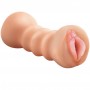 EXTREME TOYZ PIPEDREAM FLIP ME OVER MASTURBADOR