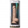 SILEXD MODELO 1 REAL SKIN PENE REALiSTICO TERMO REACTIVO 178 CM PREMIUM SILEXPAN NATURAL