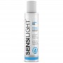 INTIMATELINE SENSILIGHT LUBRICANTE BASE AGUA AQUAGEL 150 ML