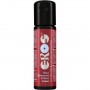 EROS LUBRICANTE MEDICINAL BASE AGUA PARA MUJER 100 ML