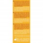 CONTROL LUB GEL LUBRICANTE CHOCOLATE 75 ML