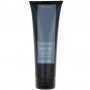 MIXGLISS MAX LUBRICANTE DILATADOR ANAL 250ML