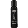 EROS BODYGLIDE LUBRICANTE SUPERCOCENTRADO SILICONA 250 ML