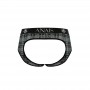 ANAIS MEN BALANCE JOCK BIKINI L