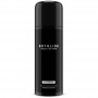 INTIMATELINE BOYGLIDE LUBRICANTE BASE SILICONA 100 ML