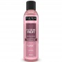 INTIMATELINE TANTRAS LOVE OIL PLEASURE FRUIT ACEITE MASAJE 150 ML