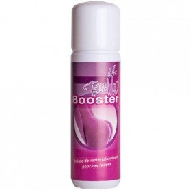 RUF BUTT BOOSTER CREMA REAFIRMANTE