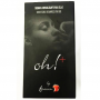TENTACION CREMIGEL CREMA ESTIMULANTE SENSIBILIZANTE PARA ELLA 30 ML
