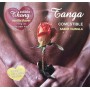 HOTFLOWERS TANGA 2 PEZONES OBLEA VAINILLA HOMBRE es pt en fr it 