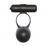 FANTASY C RINGZ ANILLO DOBLE PENETRACION POSABLE
