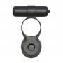 FANTASY C RINGZ ANILLO DOBLE PENETRACION POSABLE