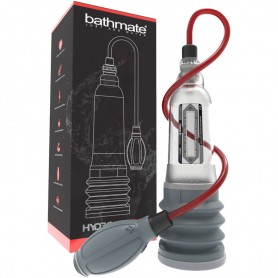 BATHMATE HYDROXTREME 5 BOMBA PARA PENE X20