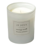 JE JOUE VELA DE MASAJE LUXURY YLANG YLANG MANDARINA