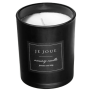 JE JOUE VELA DE MASAJE LUXURY JAZMiN LIRIO