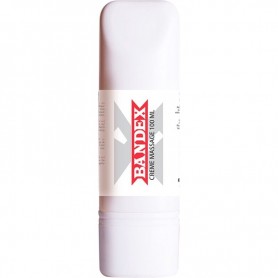 RUF BANDEX CREMA ESTIMULANTE PARA EL PENE 100 ML