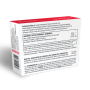 ANDROPHARMA VIGOR SUPLEMENTO POTENCIADOR LiBIDO