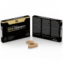 BLACK BULL 100 VIGOERECT POTENCIADOR PARA HOMBRE 10 CaPSULAS