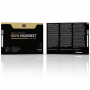 BLACK BULL 100 VIGOERECT POTENCIADOR PARA HOMBRE 10 CaPSULAS