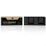 BLACK BULL 100 VIGOERECT POTENCIADOR PARA HOMBRE 4 CaPSULAS