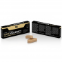 BLACK BULL 100 VIGOERECT POTENCIADOR PARA HOMBRE 4 CaPSULAS