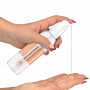WATERFEEL LUBRICANTE EFECTO CALOR 150 ML