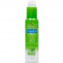 PASANTE LUBRICANTE SABOR MENTA 75 ML