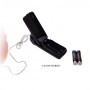 BAILE INTREPID EMPEROR SUPER DONG DILDO REALISTICO VIBRADOR