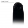 BAILE INTREPID EMPEROR DILDO REALISTICO VIBRADOR 20 CM
