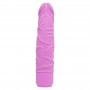 GET REAL CLASSIC ORIGINAL VIBRADOR ROSA