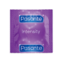 PASANTE PUNTOS Y ESTRiAS INTENSITY 144 UNIDADES