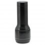 KIIROO FEEL STROKER GENERIC BUTT MASTURBADOR PALE