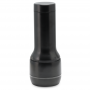 KIIROO FEEL STROKER MASTURBADOR ESTIMULADOR MARRON CLARO
