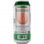 ALIVE MASTURBADOR MASCULINO VAGINA LATA CERVEZA