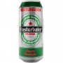 ALIVE MASTURBADOR MASCULINO VAGINA LATA CERVEZA